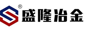 ti体育手机版